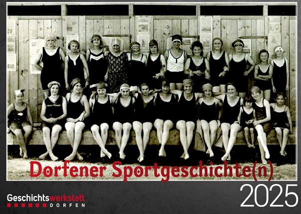 Sportkalender